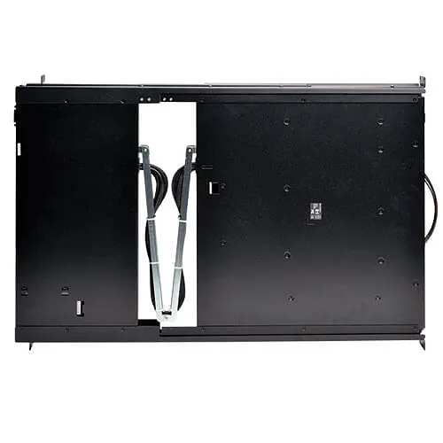 Image of TC-B021019HD