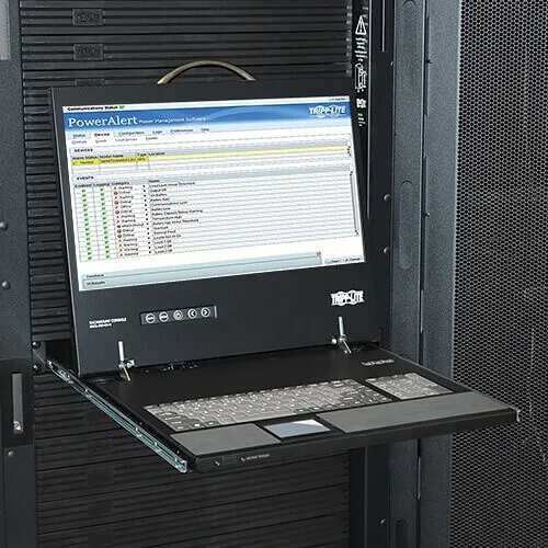 Image of TC-B021019HD