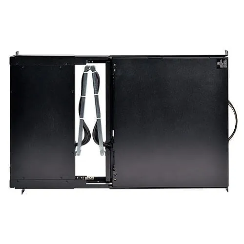 Image of TC-B02119HD2