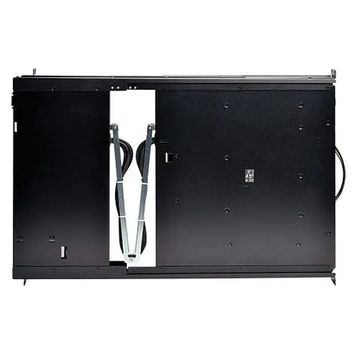 Image of TC-B02119HD2