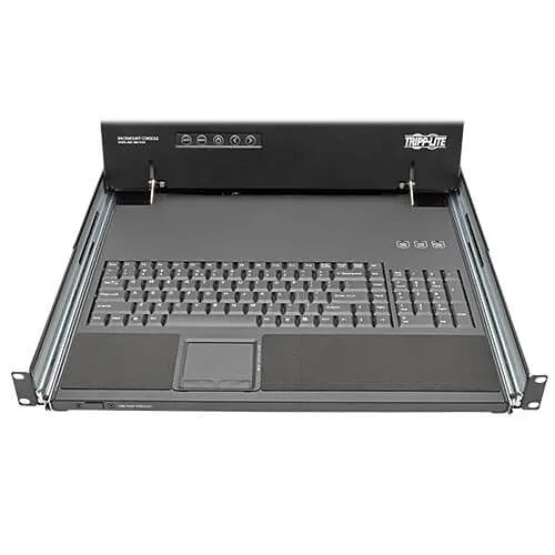 Image of TC-B02119SH