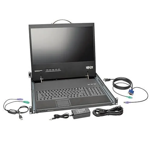 Image of TC-B02119SH