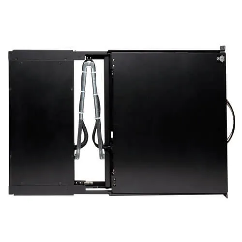 Image of TC-B02100019