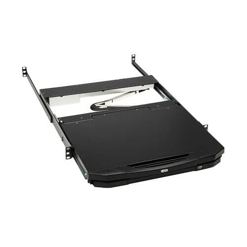 Image of TC-B021SWHDK