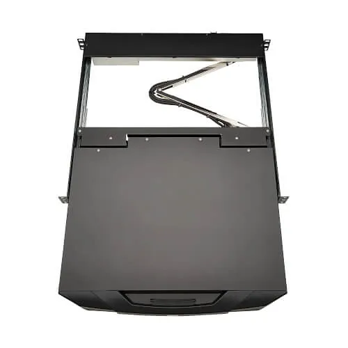 Image of TC-B021SWHDK