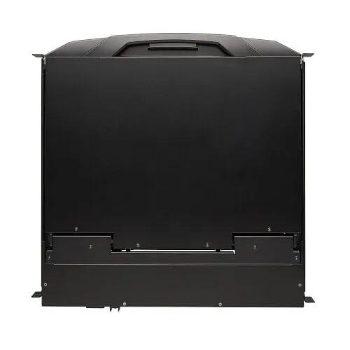 Image of TC-B021SWHDK