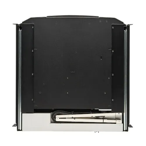 Image of TC-B021SWHDK