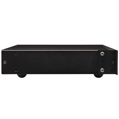 Image of TC-B024DPU16