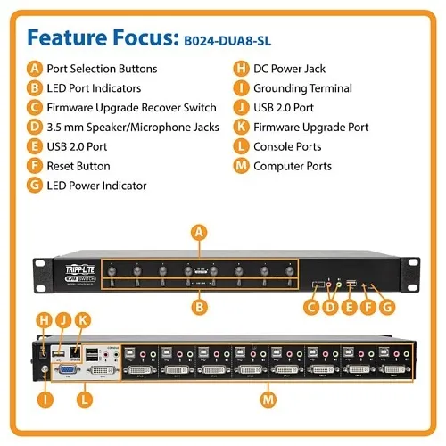 Image of TC-B024DUA8