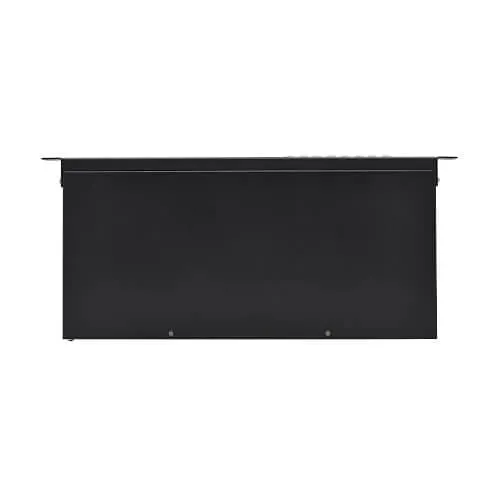 Image of TC-B024H4U08