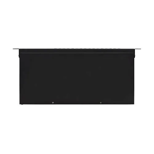 Image of TC-B024H4U16