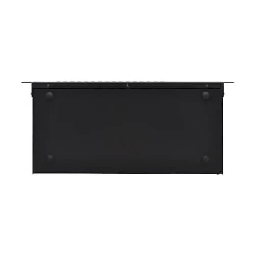 Image of TC-B024H4U16