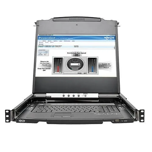 Image of TC-B03000817