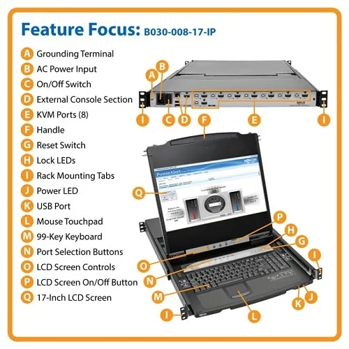 Image of TC-B03000817