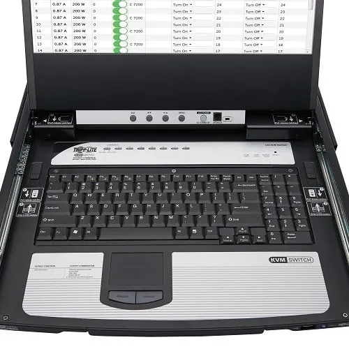 Image of TC-B030DP08P