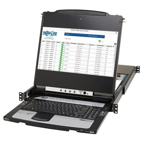 Image of TC-B030DP08P