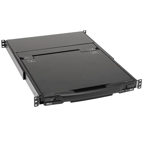 Image of TC-B030DP161