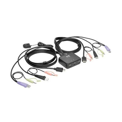 Image of TC-B032HUA2