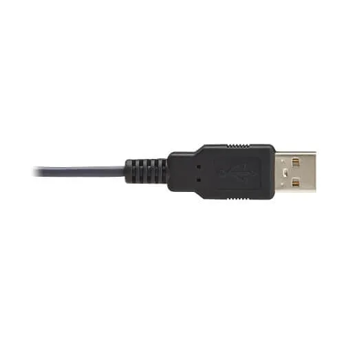 Image of TC-B032VUA4