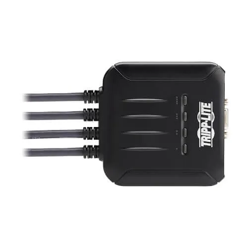 Image of TC-B032VUA4