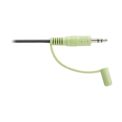 Image of TC-B032VUA4