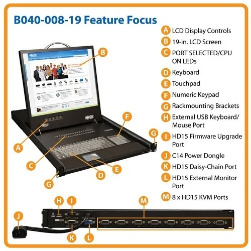 Image of TC-B04000819