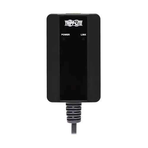 Image of TC-B055001C