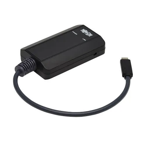 Image of TC-B055001C