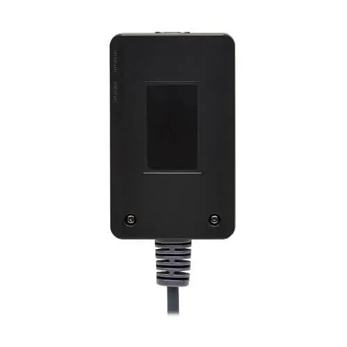 Image of TC-B055001C