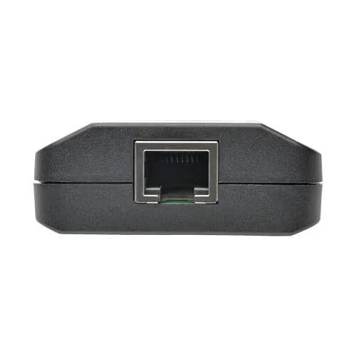 Image of TC-B0551UHD