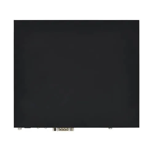 Image of TC-B064000ST