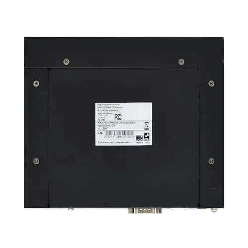 Image of TC-B064000ST