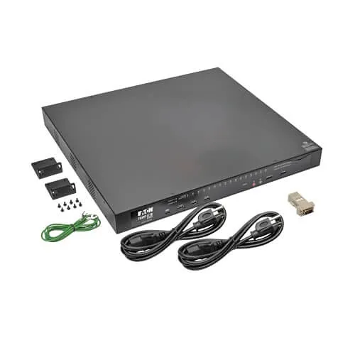 Image of TC-B06401602