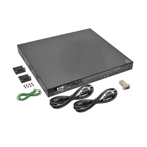 Image of TC-B06403202