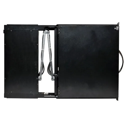 Image of TC-B0700081I