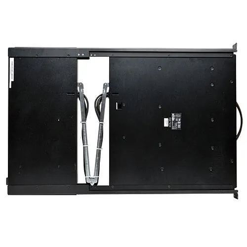 Image of TC-B0700081I