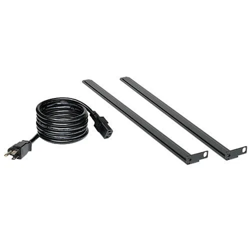 Image of TC-B0700081I