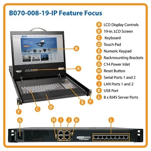 Image of TC-B0700081I