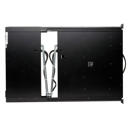 Image of TC-B07000819