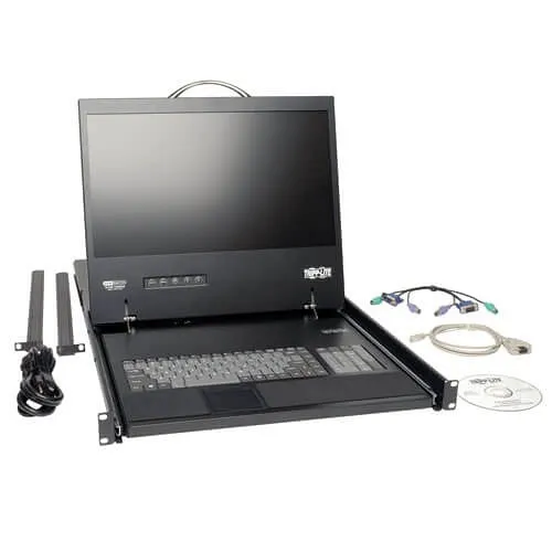 Image of TC-B07000819