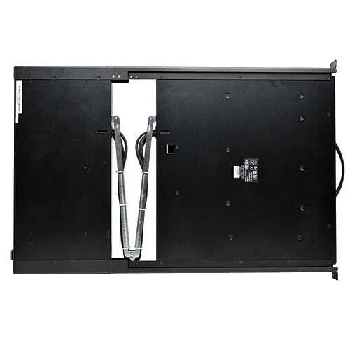 Image of TC-B0701619I