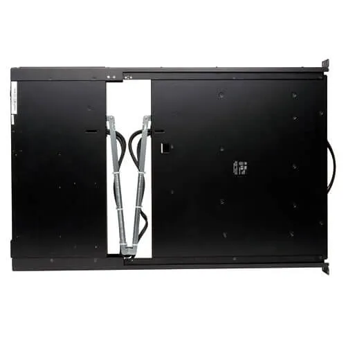 Image of TC-B07001619