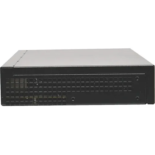 Image of TC-B0720081I