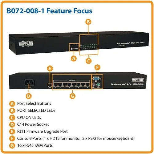 Image of TC-B0720081