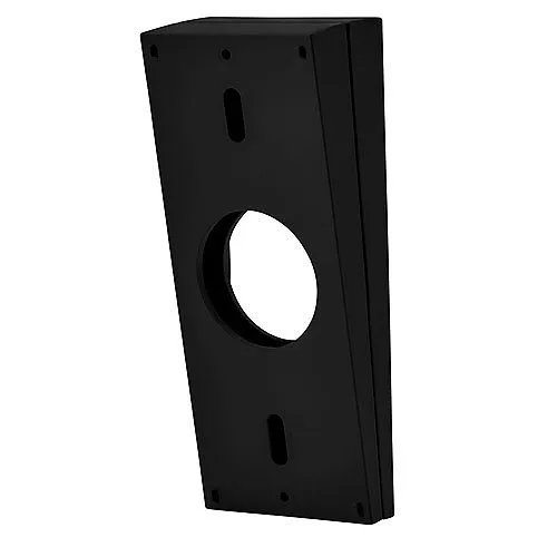 Image of 7G-8KPWP8B00