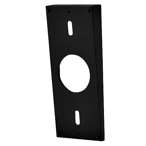 Image of 7G-8KPWP8B00