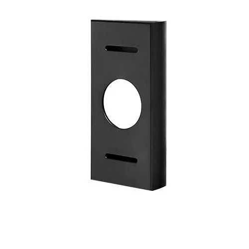 Ring Corner Kit for Video Doorbell 2, Black (8KK2S7-0000)