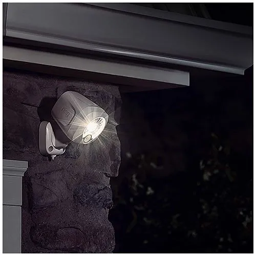 Image of 7G-5B11S8WEN