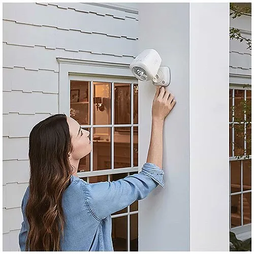 Image of 7G-5B11S8WEN