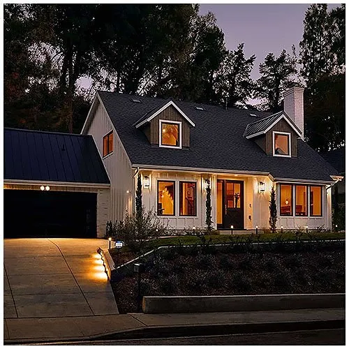 Image of 7G-5B11S8WEN